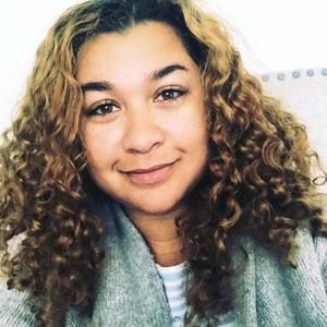 Meet your Posher, Clarice